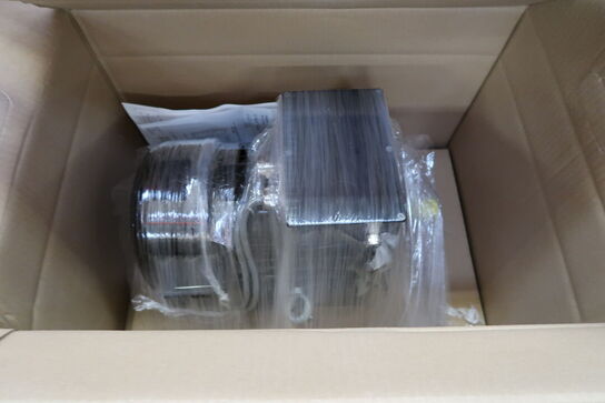 Motor SCHWARZ AKOF 112.5.2.100009