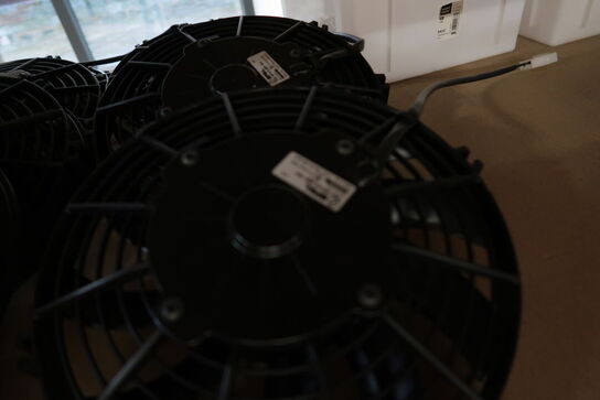 Div. Skruer/bolte WÜRTH m.m.