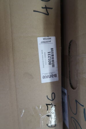 Motor SCHWARZ AKOF 112.5.2.100009