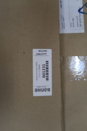 Motor SCHWARZ AKOF 112.5.2.100009