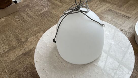 Pendel Lampe  FRITZ HANSEN LIGHT YEARS 4038