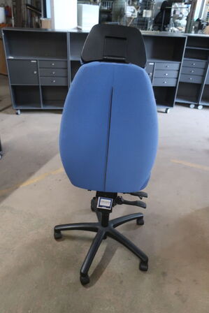 Kontorstol  