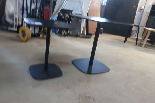 2 stk. borde OFFECCT