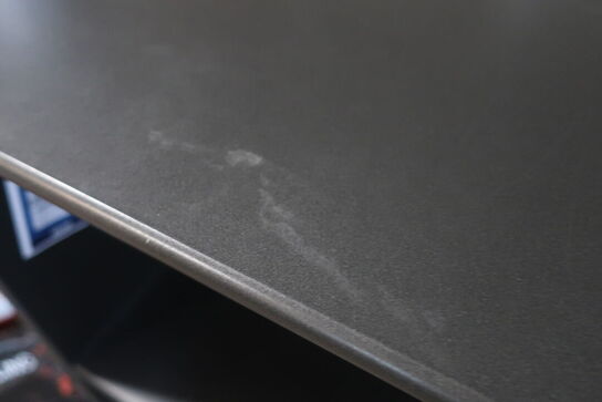 3 stk. reoler MONTANA