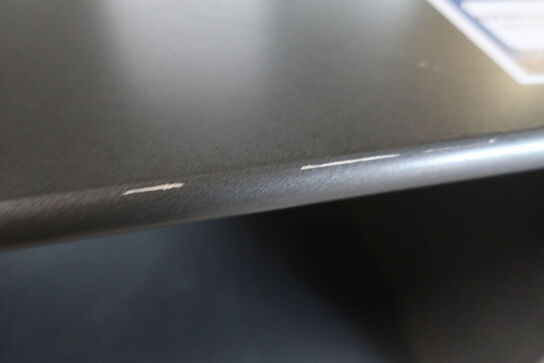 3 stk. reoler MONTANA