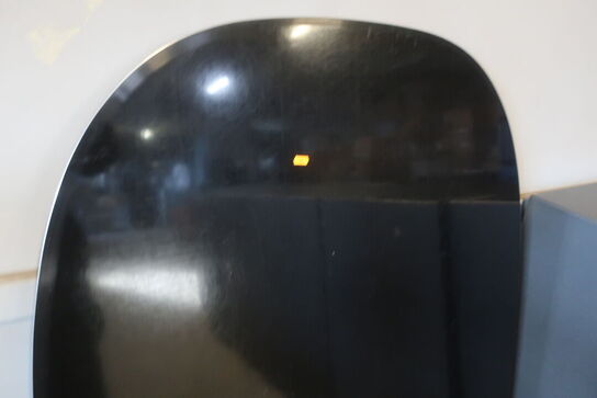 Spisebord FRITZ HANSEN 