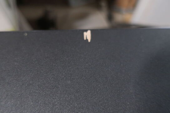 3 stk. reoler MONTANA