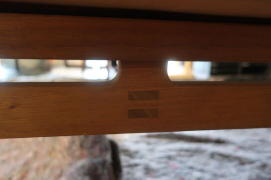 Kurvesofa RUD THYGESEN & JOHNNY SØRENSEN