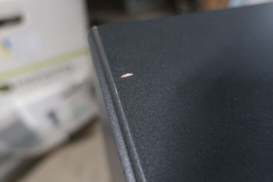 3 stk. reoler MONTANA