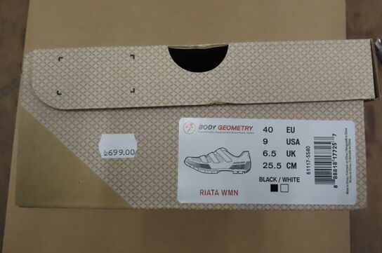 Cykelsko SPECIALIZED