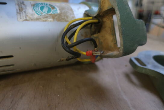 Kantsliber måske ikke komplet