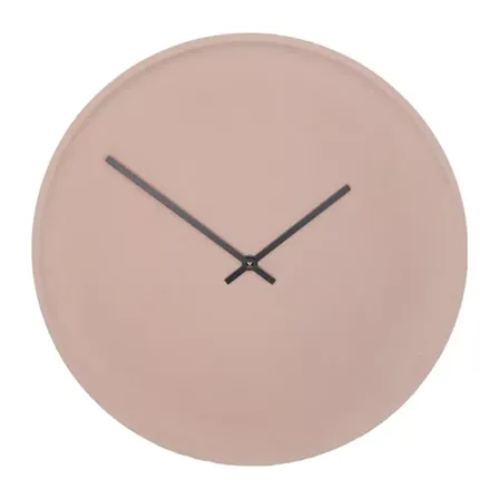 LIKEconcrete Ida mocha Vægur 93789