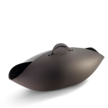 2 stk. Lékué brødform til airfryer 300 ml