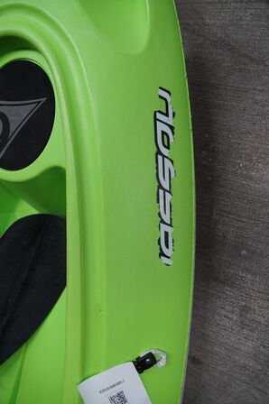Kajak BICLKAYAKS
