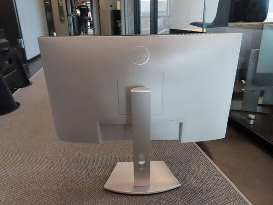 2 stk. computerskærme DELL S2421HS