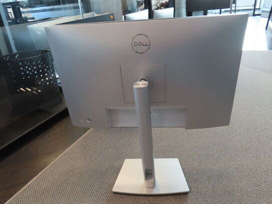 2 stk. computerskærme DELL U2421E
