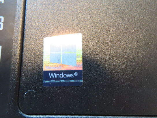 Minicomputer LENOVO ThinkCentre M910q