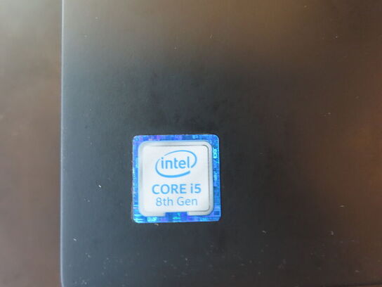 Bærbar computer LENOVO X1 Carbon 6th Gen.