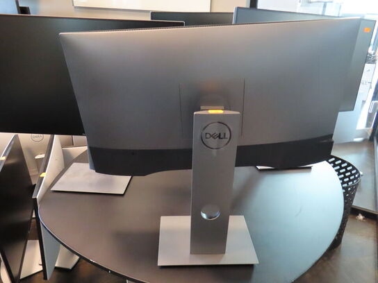 2 stk. Computerskærme DELL U2419H