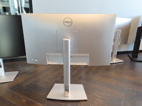 2 stk. Computerskærme DELL U2422H