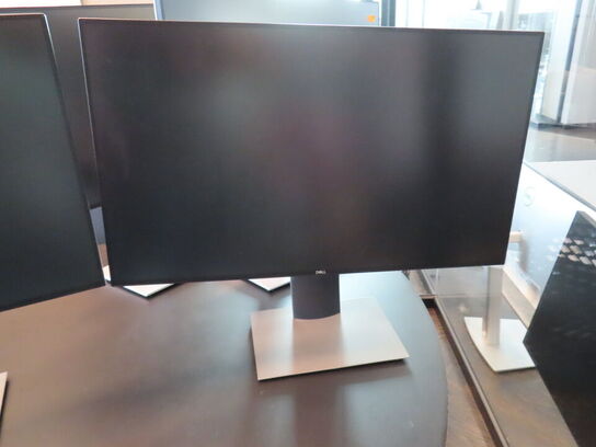 2 stk. Computerskærme DELL U2419H