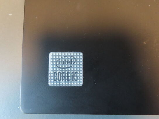Bærbar computer LENOVO X1 Carbon 8th Gen.