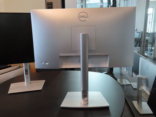 2 stk. Computerskærme DELL U2422H