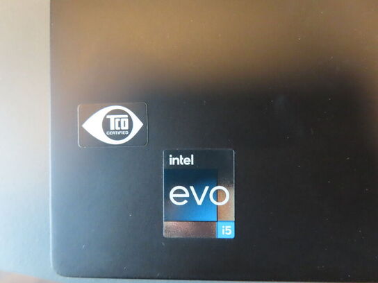 Bærbar computer LENOVO X1 Carbon 10th Gen.