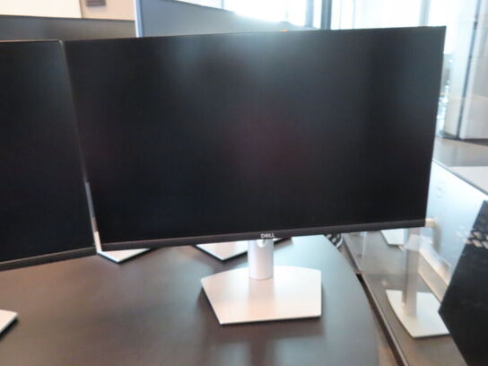 2 stk. Computerskærme DELL S2421HS