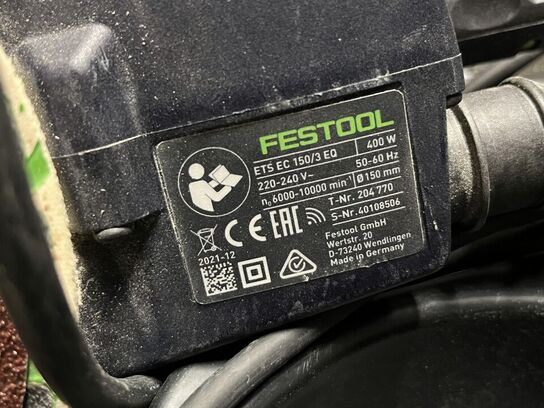 Festool