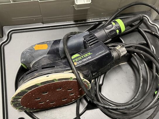 Festool