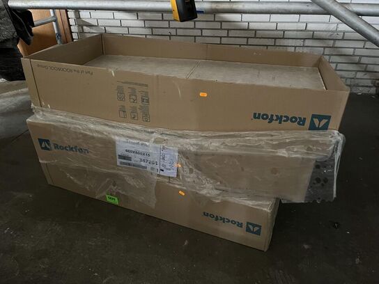 Palle Rockfon plader