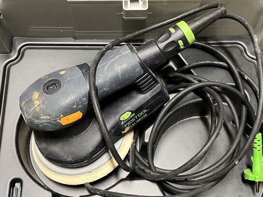 Festool