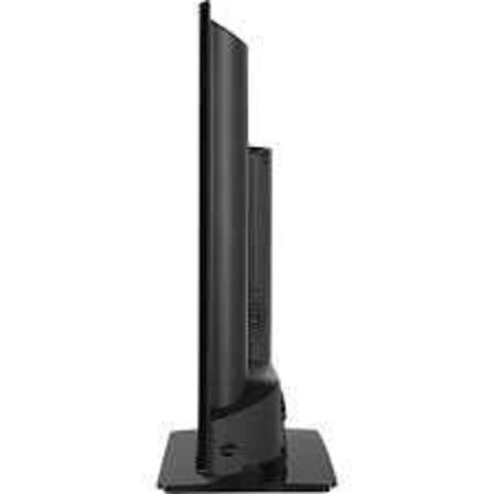 32" Prosonic LED TV 32LED7024