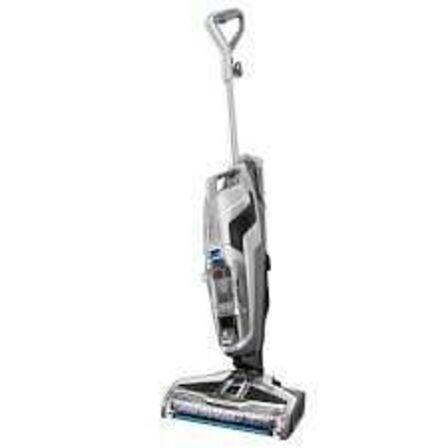 BISSELL støvsuger MultiClean CrossWave C3 Select