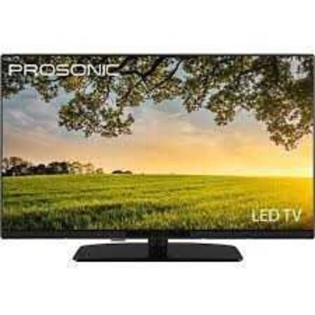 32" Prosonic LED TV 32LED7024