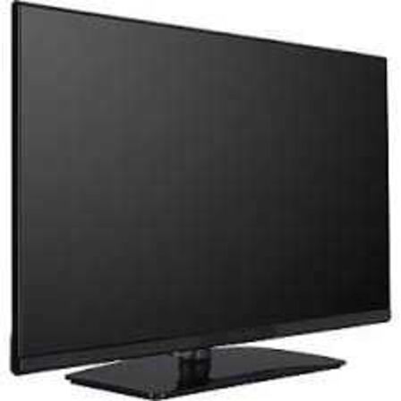 32" Prosonic LED TV 32LED7024
