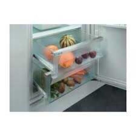 Liebherr IRe 5100 Fuldintegrerbart køleskab 