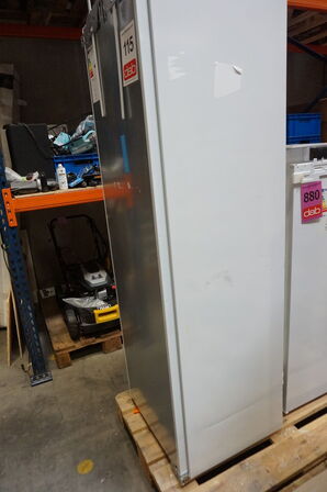 Liebherr IRe 5100 Fuldintegrerbart køleskab 