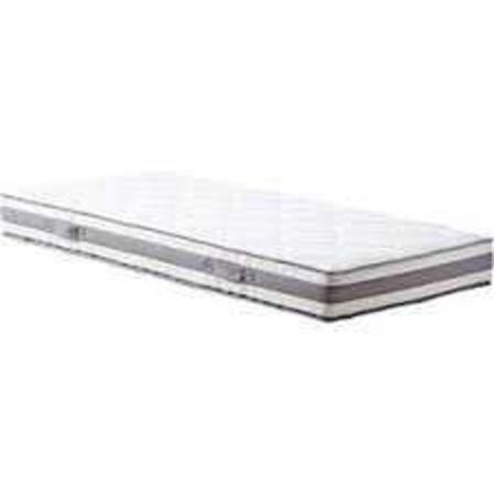 Nordisk Fjer Comfort skummadras 90x200 cm