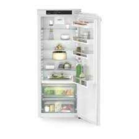 Liebherr IRe 5100 Fuldintegrerbart køleskab 