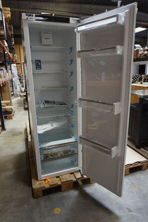 Liebherr IRe 5100 Fuldintegrerbart køleskab 