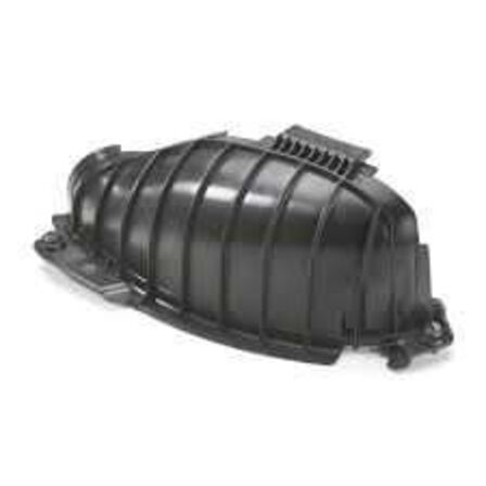 Stiga Bio-clip indsats 98 cm. Klippebord