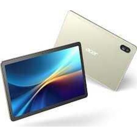 Acer Iconia V11 11" Tablet 128GB - Champagne Grey 