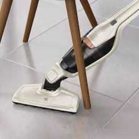 Electrolux Ergorapido Classic ledningsfri støvsuger EERC73SW 