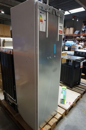 Liebherr IRe 5100 Fuldintegrerbart køleskab 