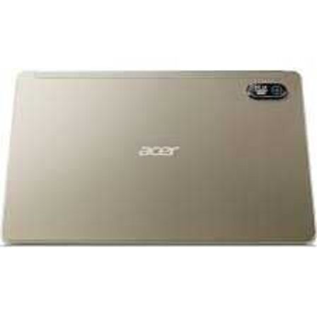 Acer Iconia V11 11" Tablet 128GB - Champagne Grey 