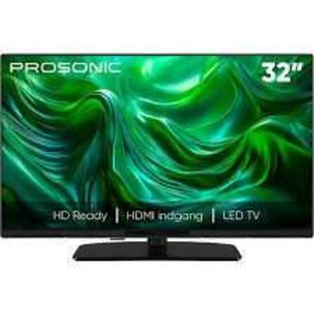 32" Prosonic LED TV HD Ready Android 32LED7024 