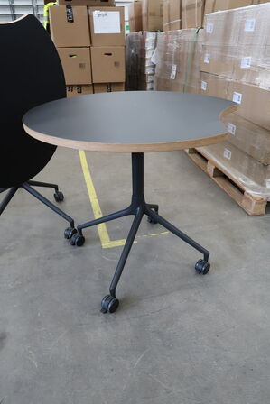 16 stk. Foldeborde HOWE AS400