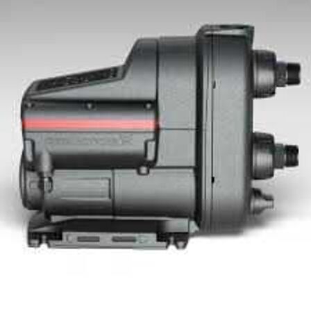 Grundfos SCALA2 trykforøgerpumpe 3-45